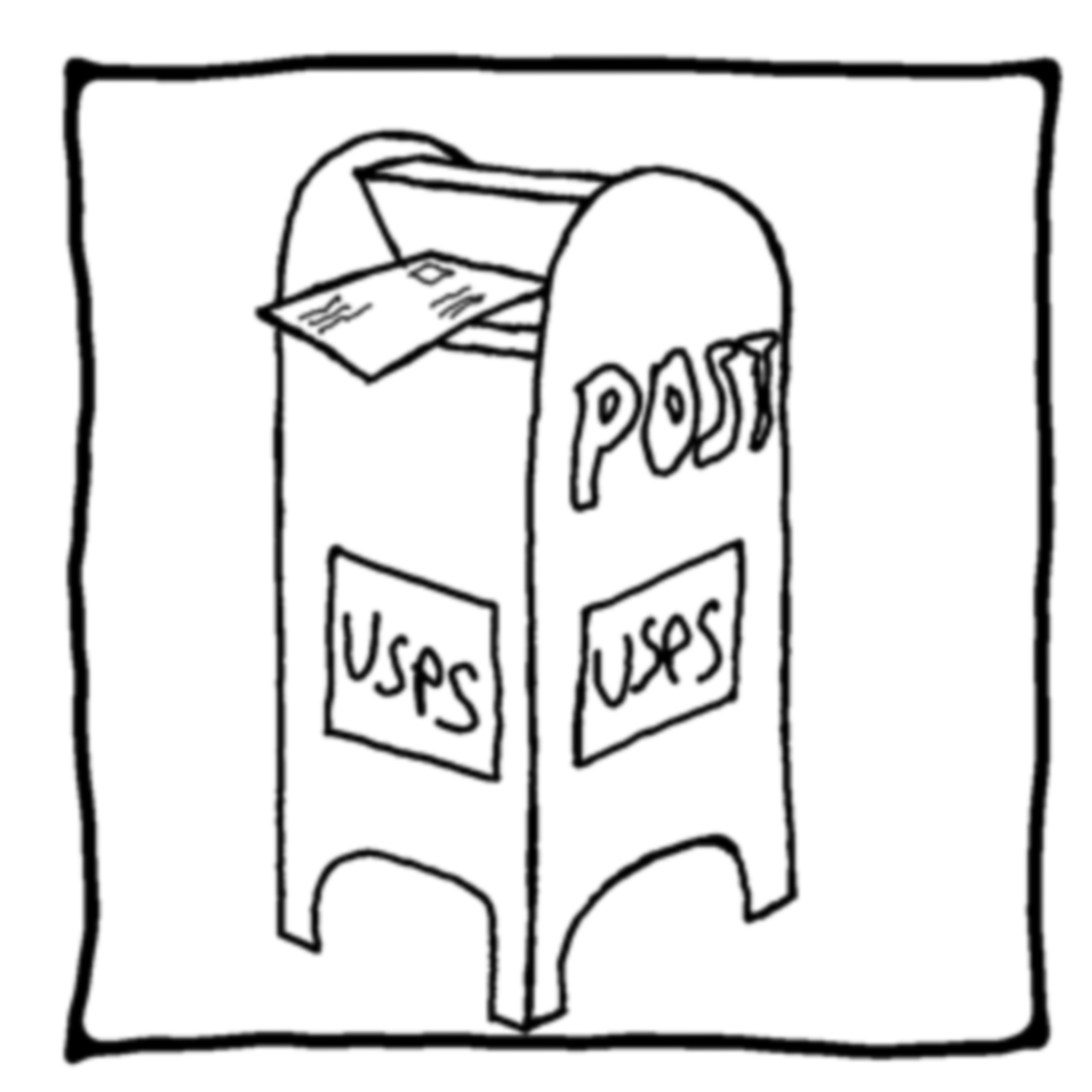 Protecting Digital You Part 2: Secure Your Data/Identity