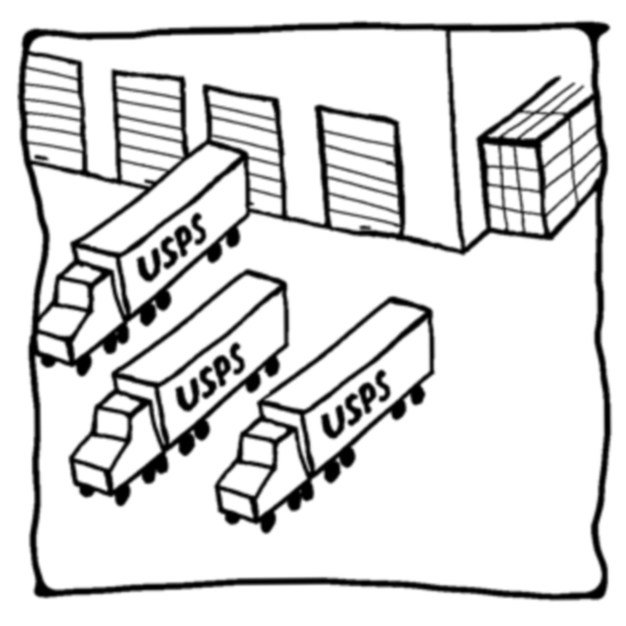 Protecting Digital You Part 2: Secure Your Data/Identity