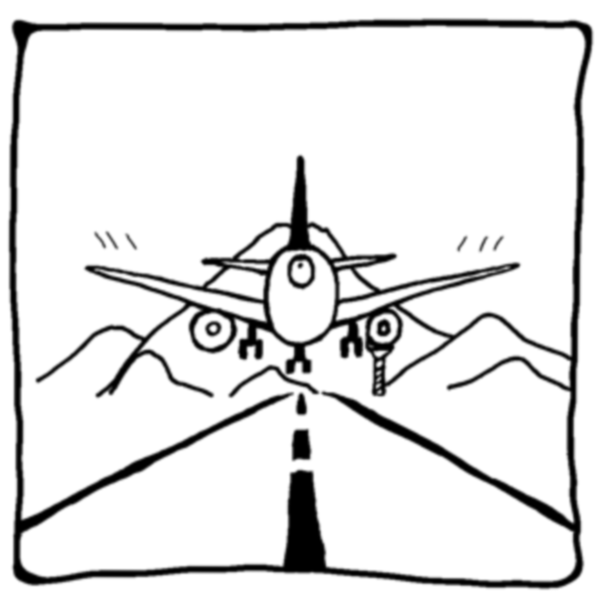 Protecting Digital You Part 2: Secure Your Data/Identity