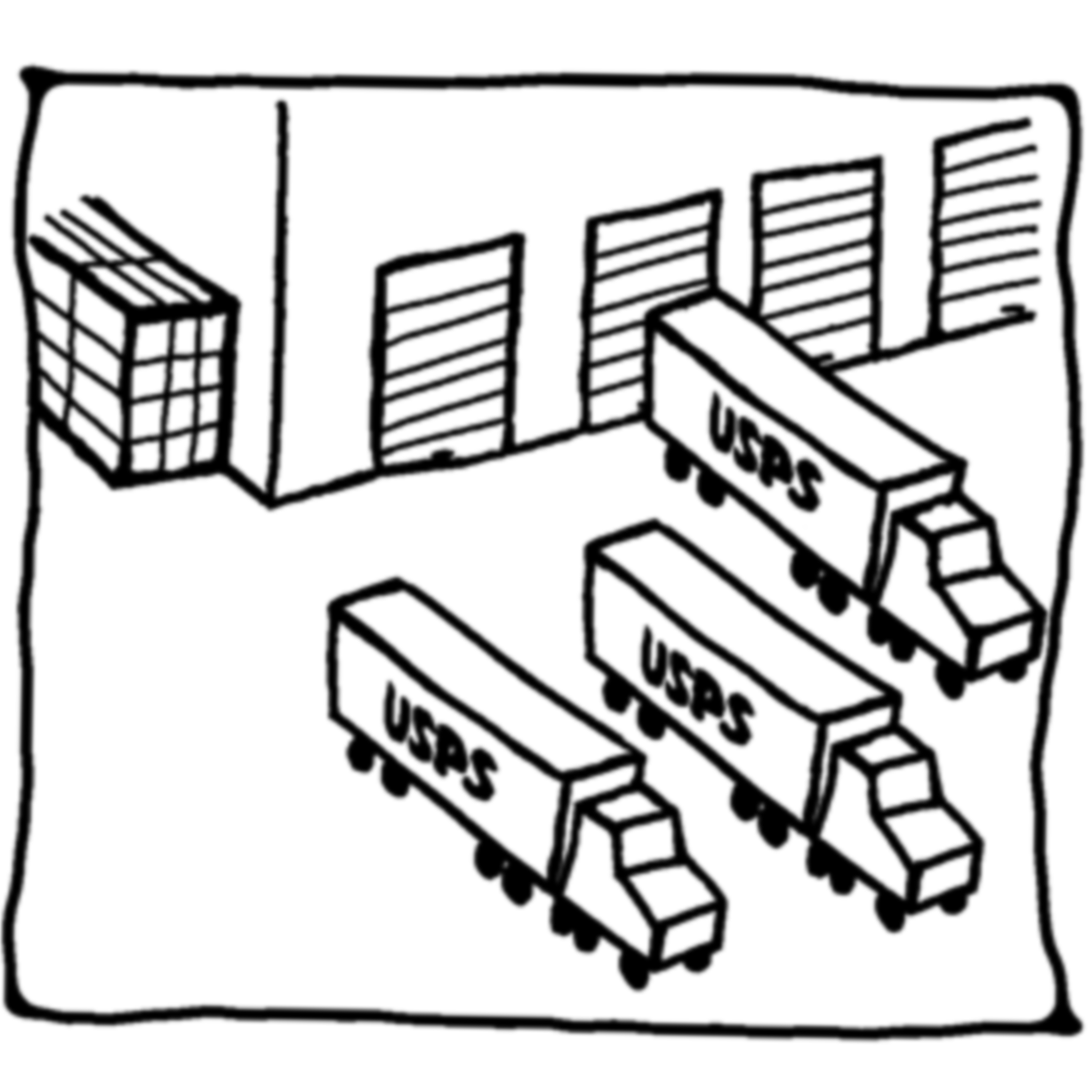 Protecting Digital You Part 2: Secure Your Data/Identity