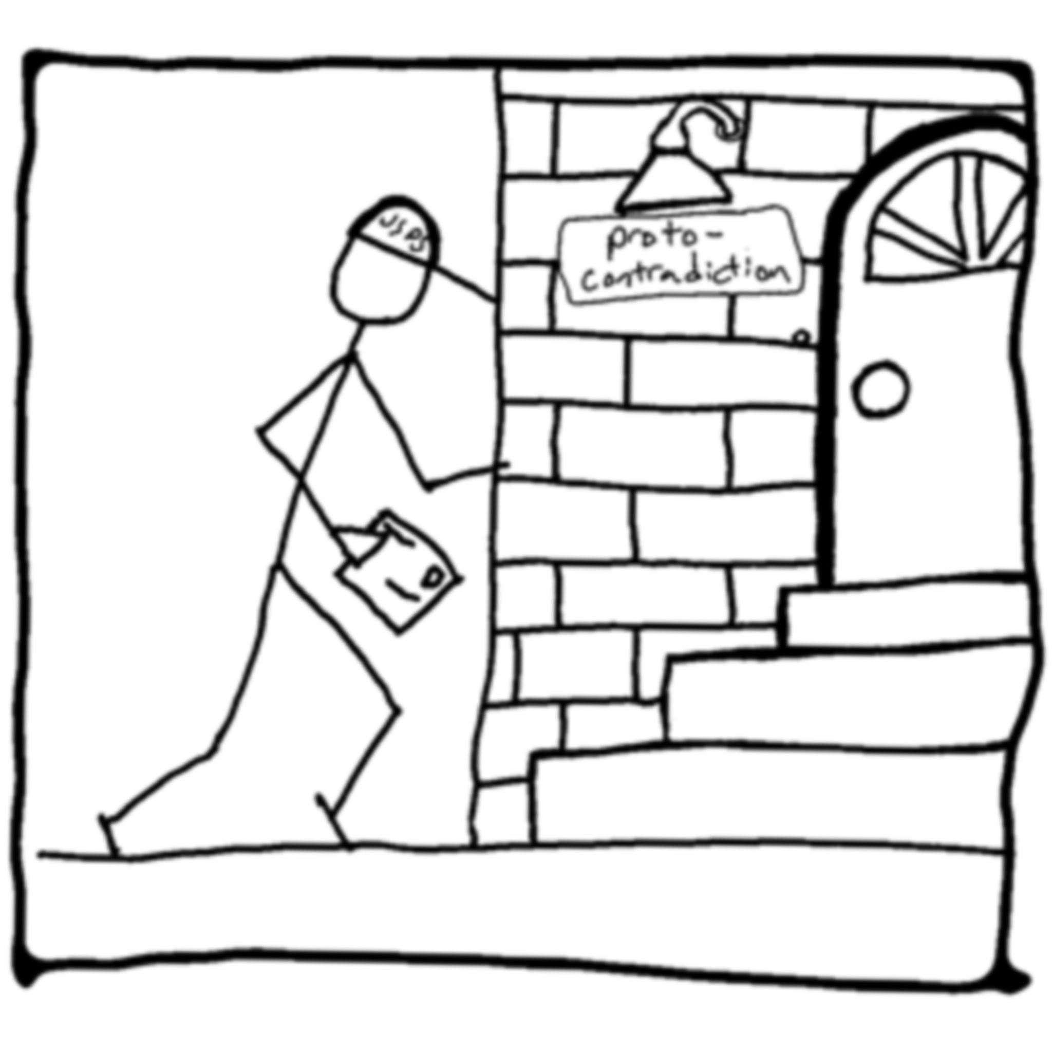 Protecting Digital You Part 2: Secure Your Data/Identity