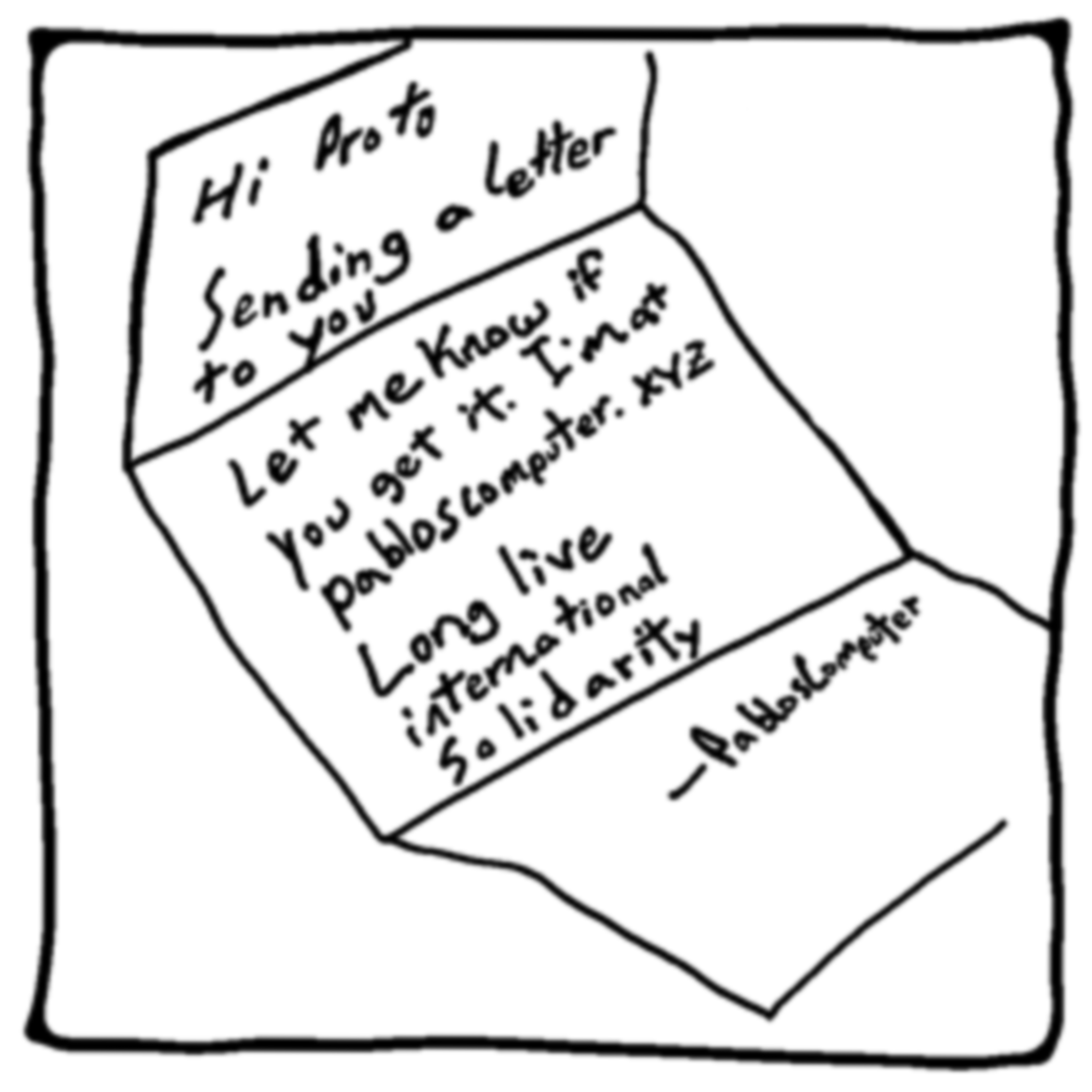 Protecting Digital You Part 2: Secure Your Data/Identity