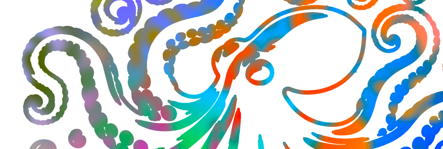 Protecting Digital You Part 2: Secure Your Data/Identity