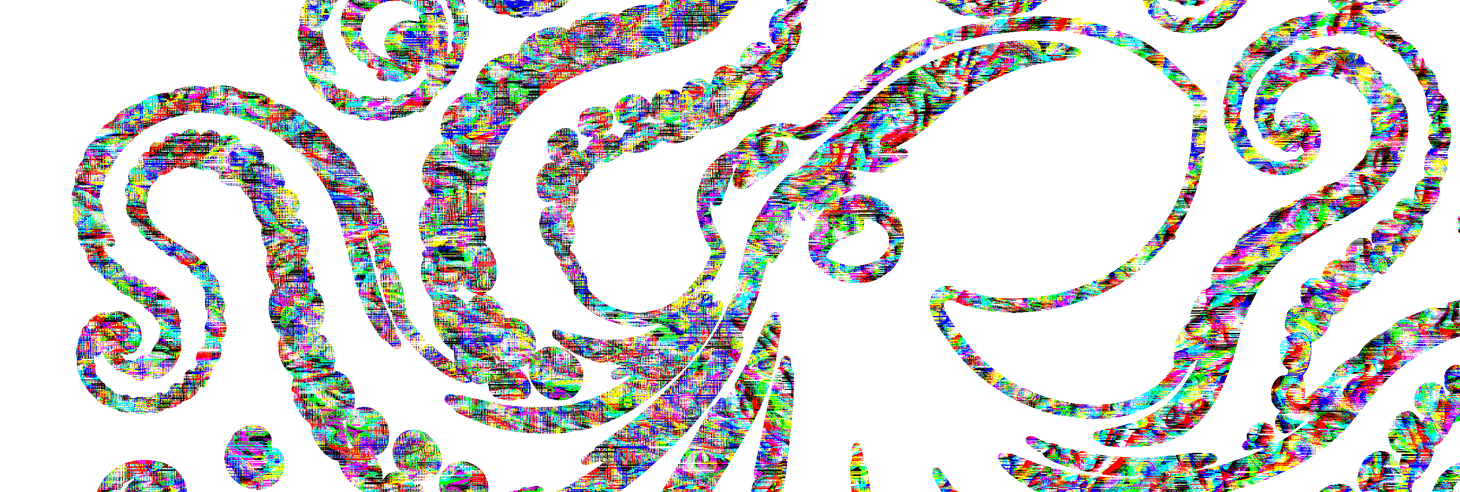 Protecting Digital You Part 1: You're Being Followed And Profiled