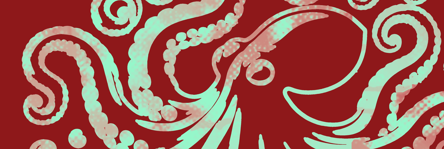 If You Have A Hammer, Then Everything Needs To Maximize Profit