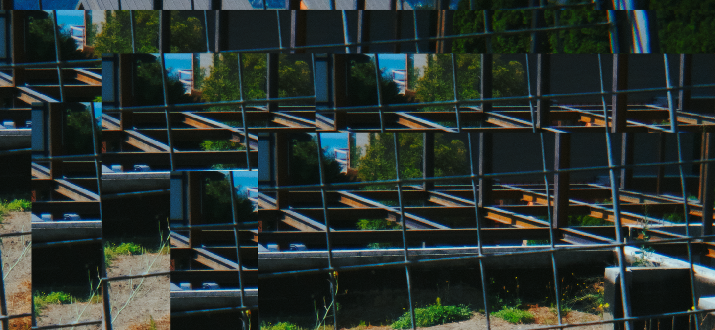 The Contradiction Of The Labor Marketplace