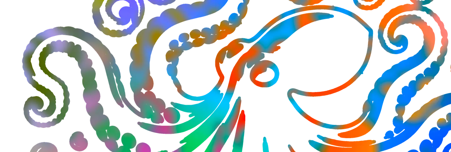 Protecting Digital You Part 2: Secure Your Data/Identity