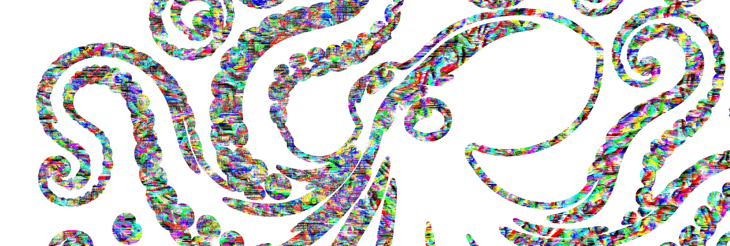 Protecting Digital You Part 1: You're Being Followed And Profiled