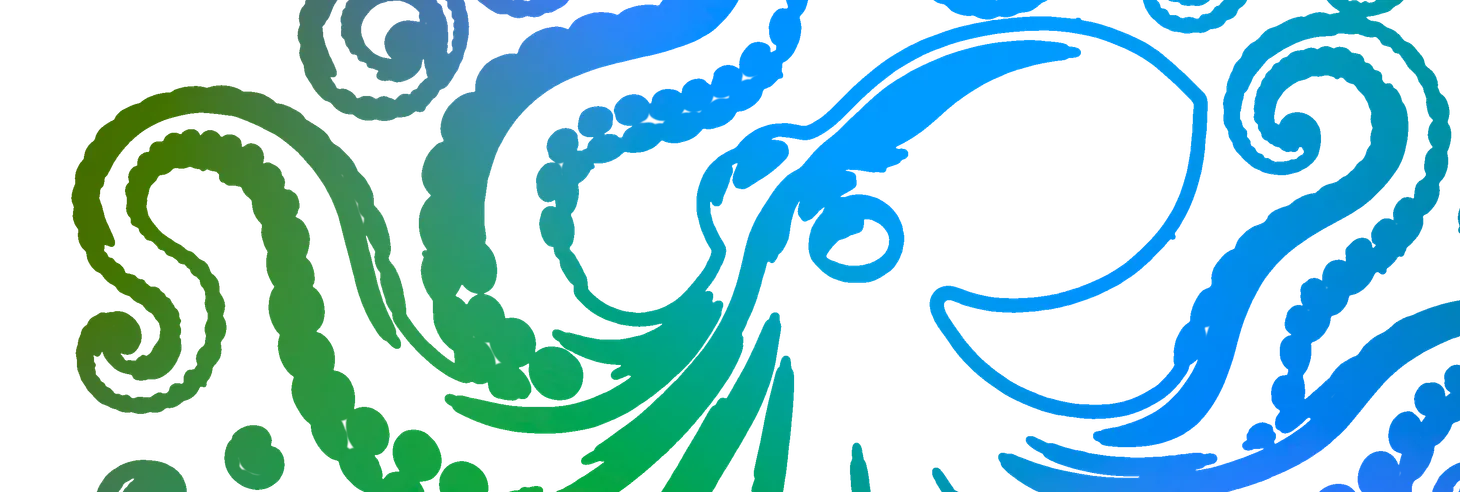 Welcome to Proto-Contradiction!