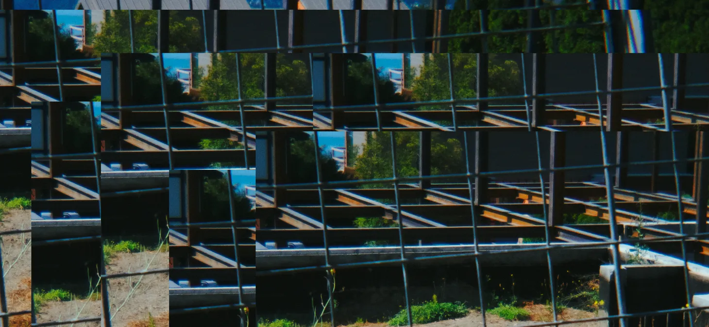 The Contradiction Of The Labor Marketplace